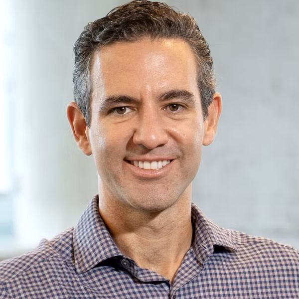 David Vélez - Innovators - TIWH
