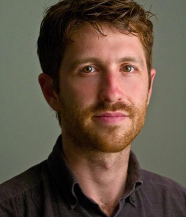 Tristan Harris - Innovators - TIWH