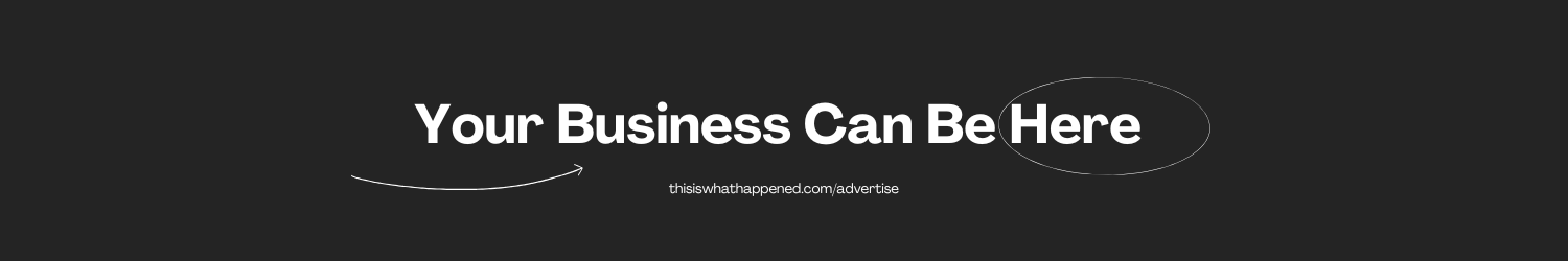 TIWH -Banner Ad - 1500x250