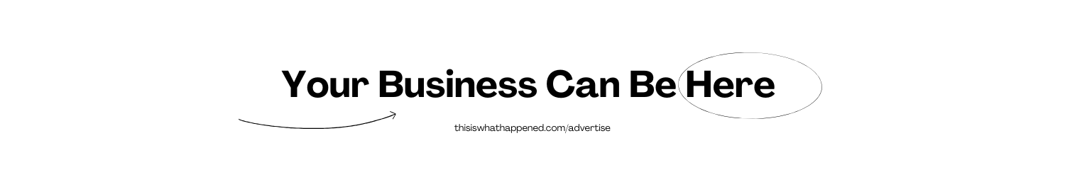 TIWH -Banner Ad - 1500x250 white