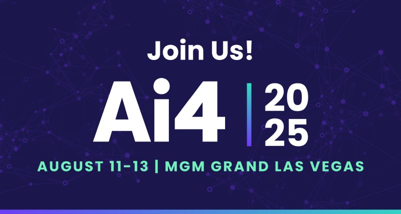 Ai4