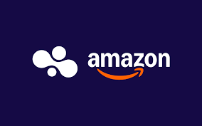 Amazon, Bee AI, AI bracelet