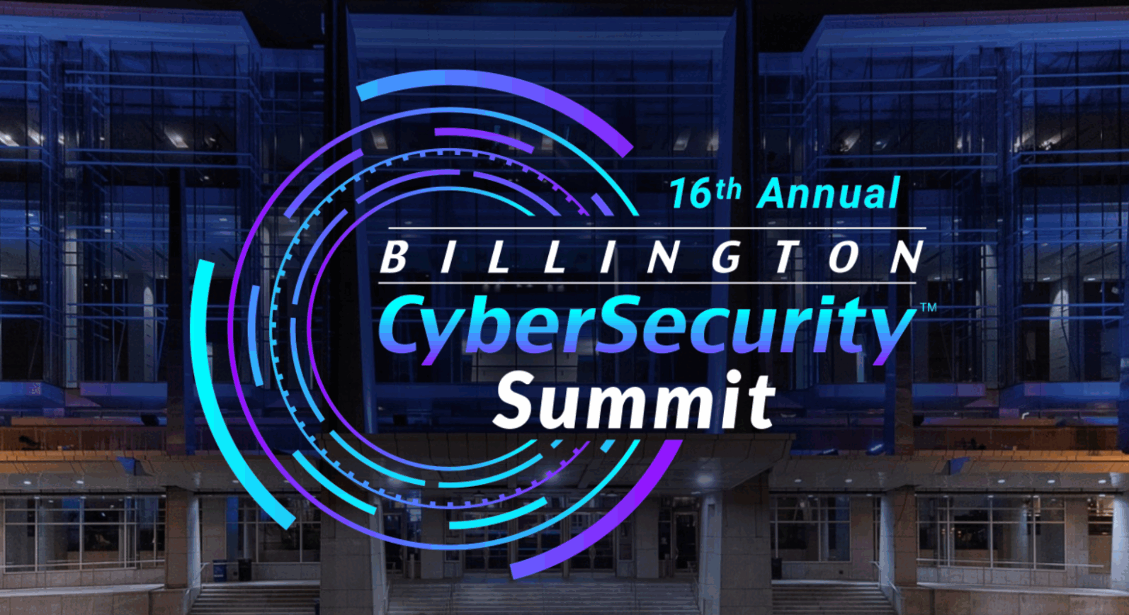 Billington-Cybersecurity-Summit-2025