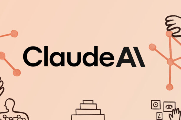 Claude, Anthropic