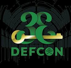 Defcon