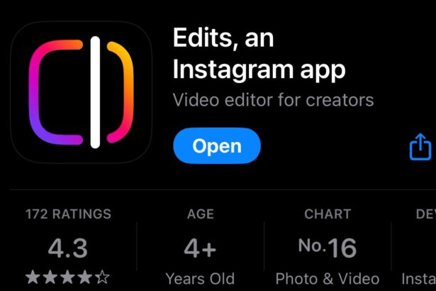 Edits, Capcut, Video editing