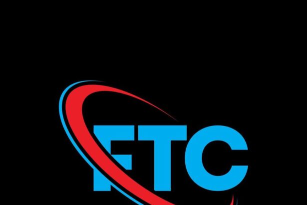 FTC LOGO PICTURE