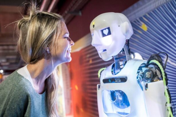 GEN Z AND AI PHOTO