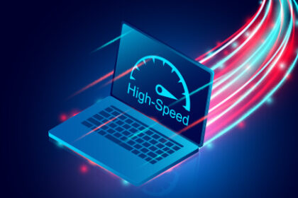 Japan Petabit per second.