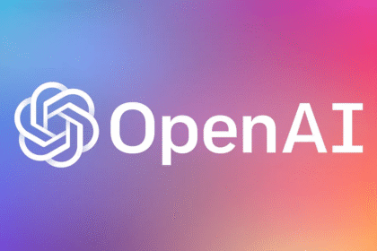 Open AI, chatgpt agent