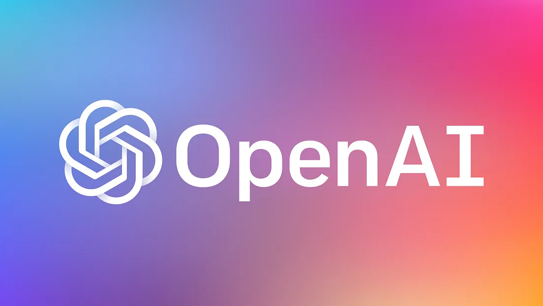 Open AI, chatgpt agent