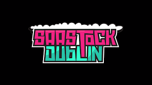 Saastock Europe