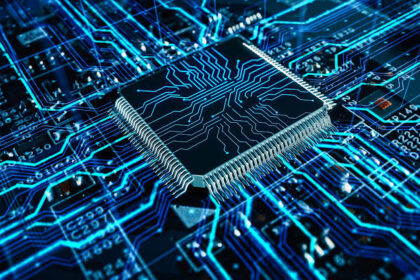 FuriosaAI, RNGD Chip, EXAONE AI