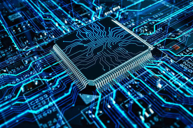 FuriosaAI, RNGD Chip, EXAONE AI