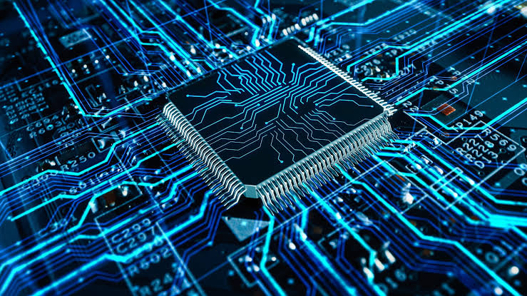FuriosaAI, RNGD Chip, EXAONE AI
