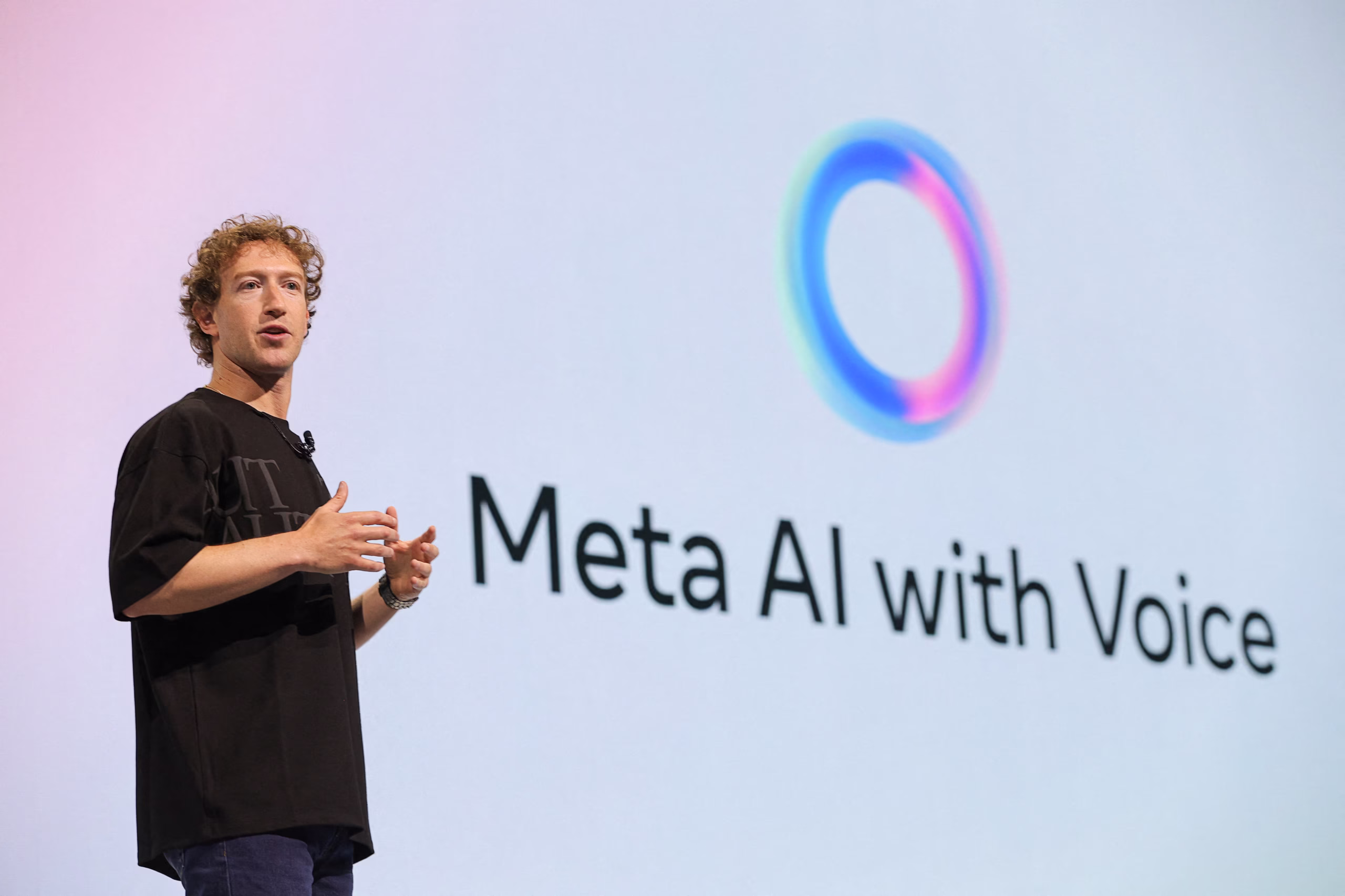 TIWH - Meta Superintelligence - This Is What Happened