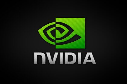 TIWH-nvidia-logo-dark-This-IS-What-Happened.jpg
