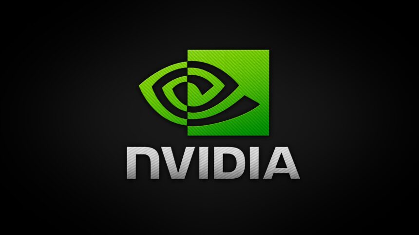 TIWH-nvidia-logo-dark-This-IS-What-Happened.jpg