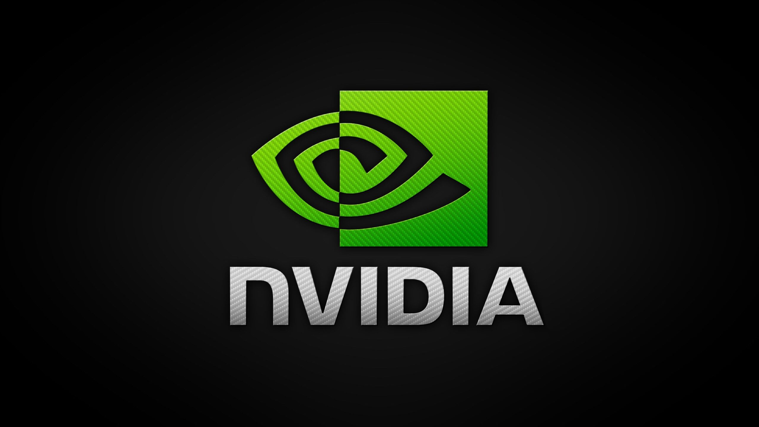 TIWH-nvidia-logo-dark-This-IS-What-Happened.jpg