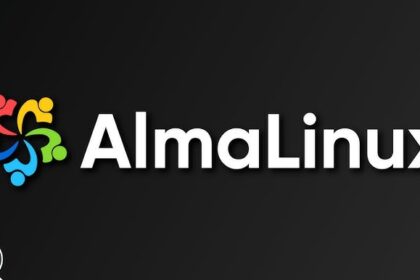 Almalinux