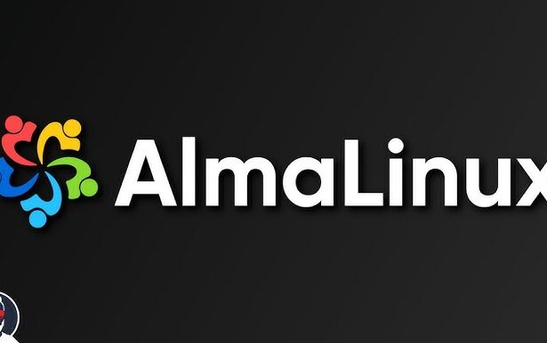 Almalinux