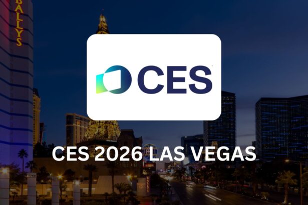 ces-2026-las-vegas