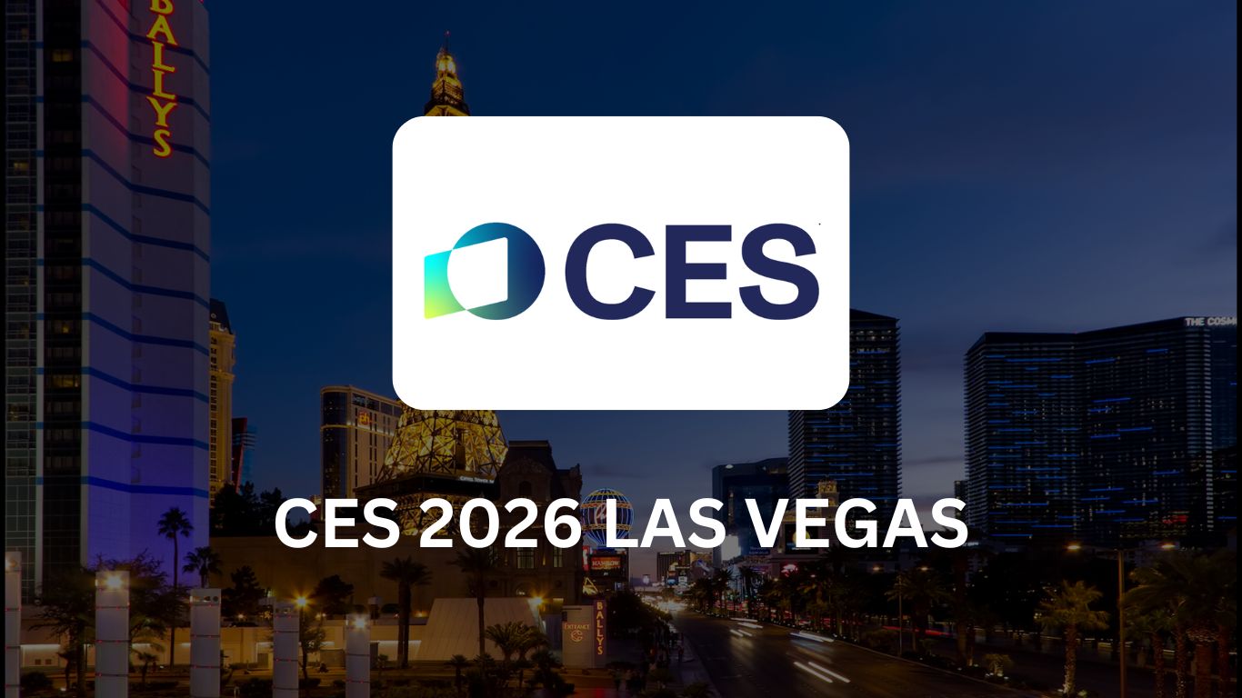ces-2026-las-vegas