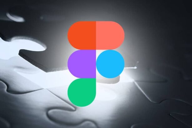 figma logo picture