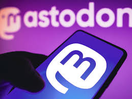 Open source, Mastodon, Mastodon in app donations