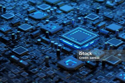 FuriosaAI, RNGD Chip, EXAONE AI