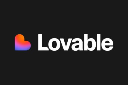 lovable photo