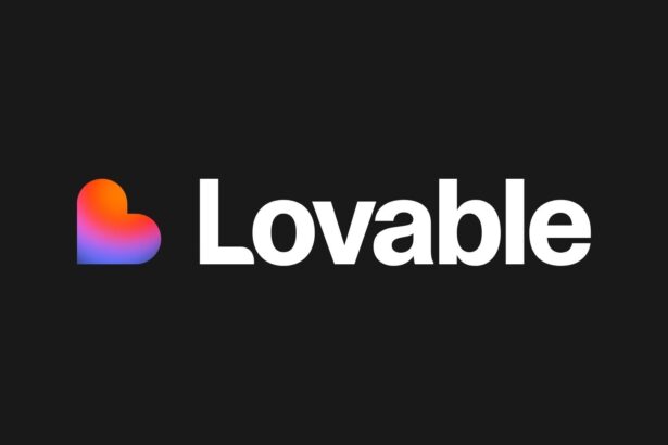 lovable photo