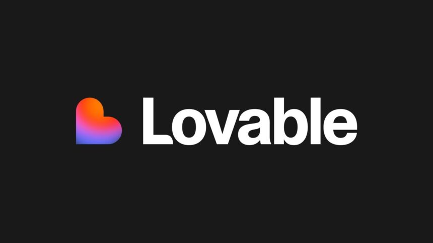 lovable photo