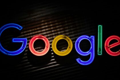 Google AI