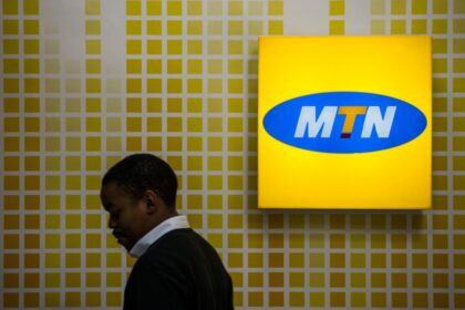 mtn photo