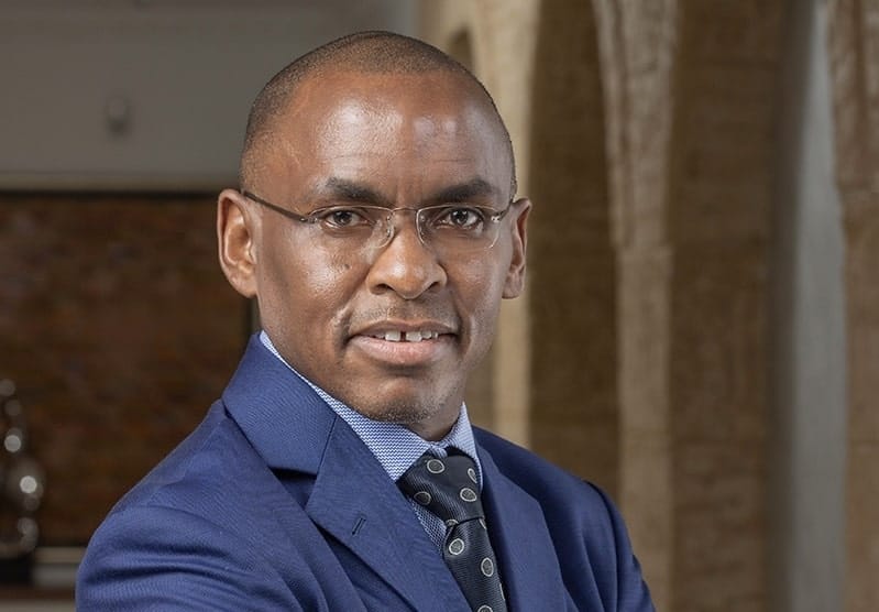 peter ndegwa image