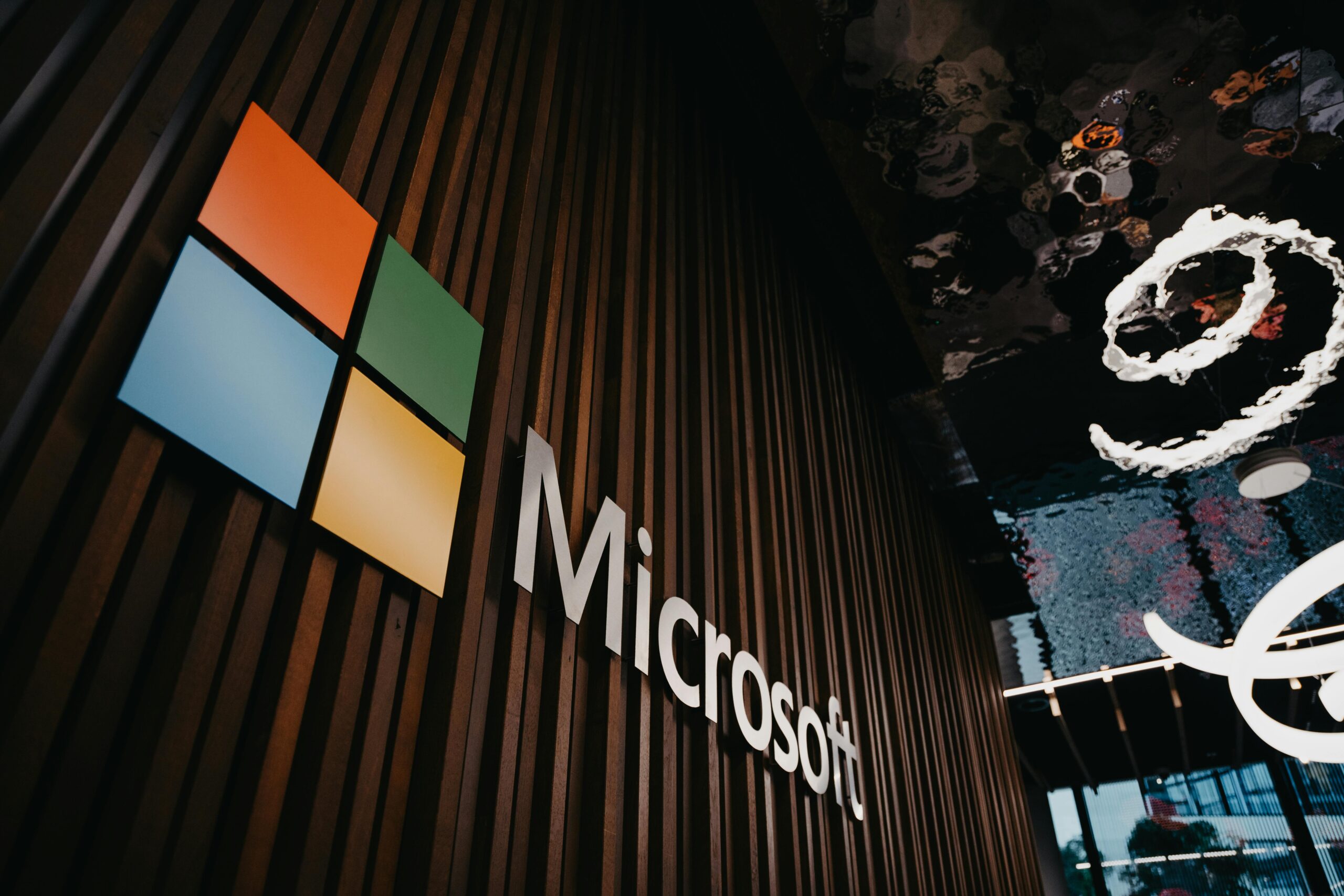 Microsoft Edge, Copilot Mode, AI
