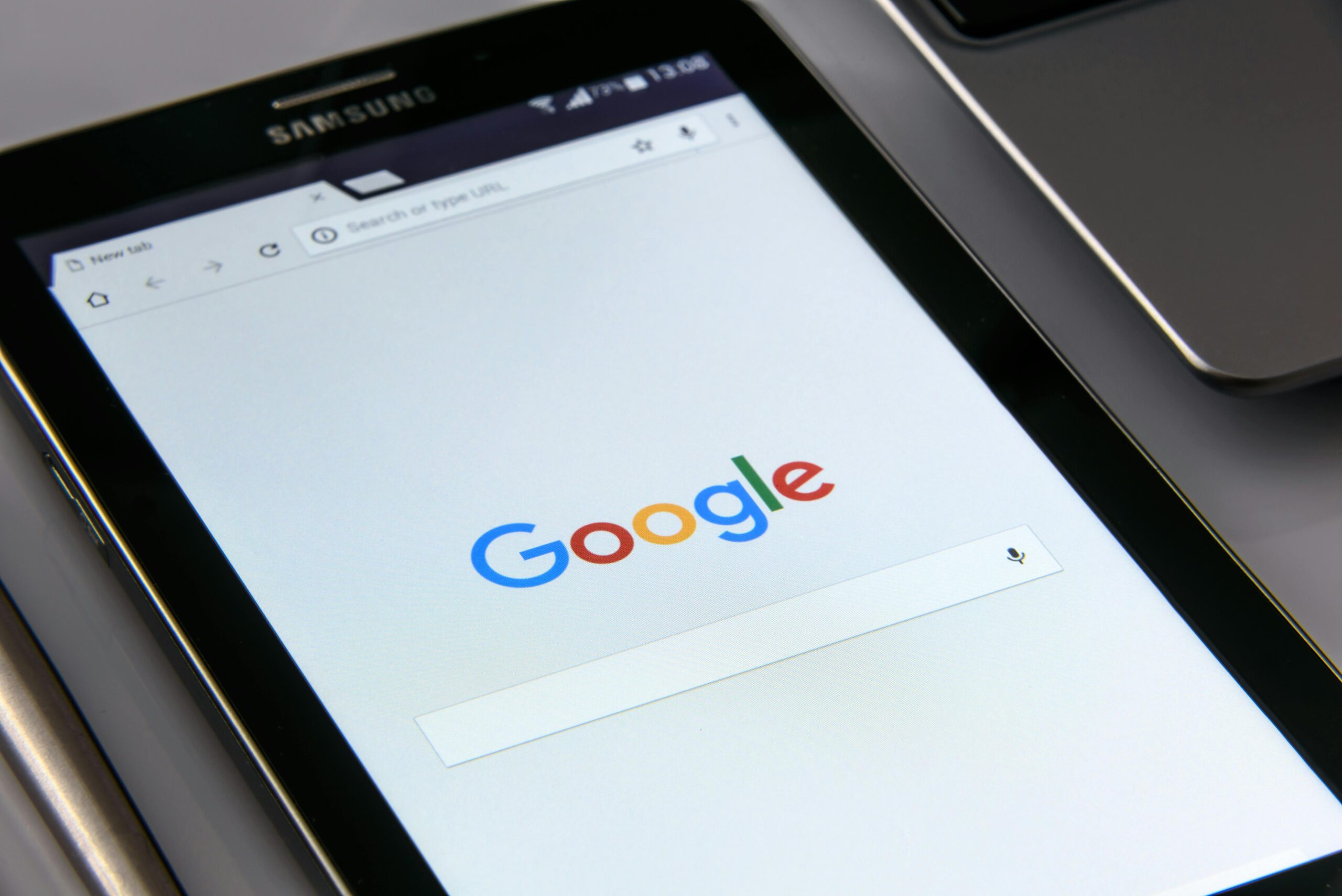 Sundar Pichai, Google, OpenAI