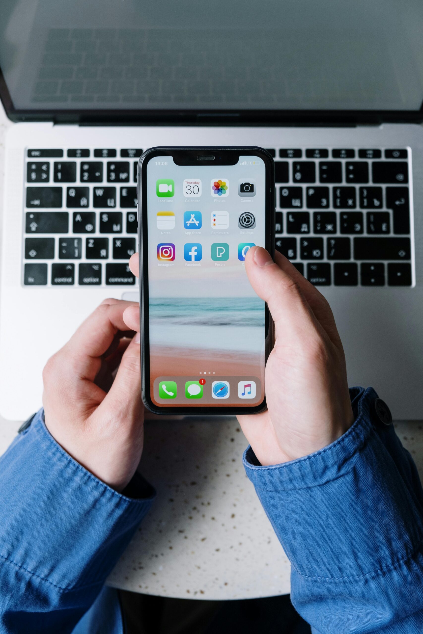 ios 26, Beta 4