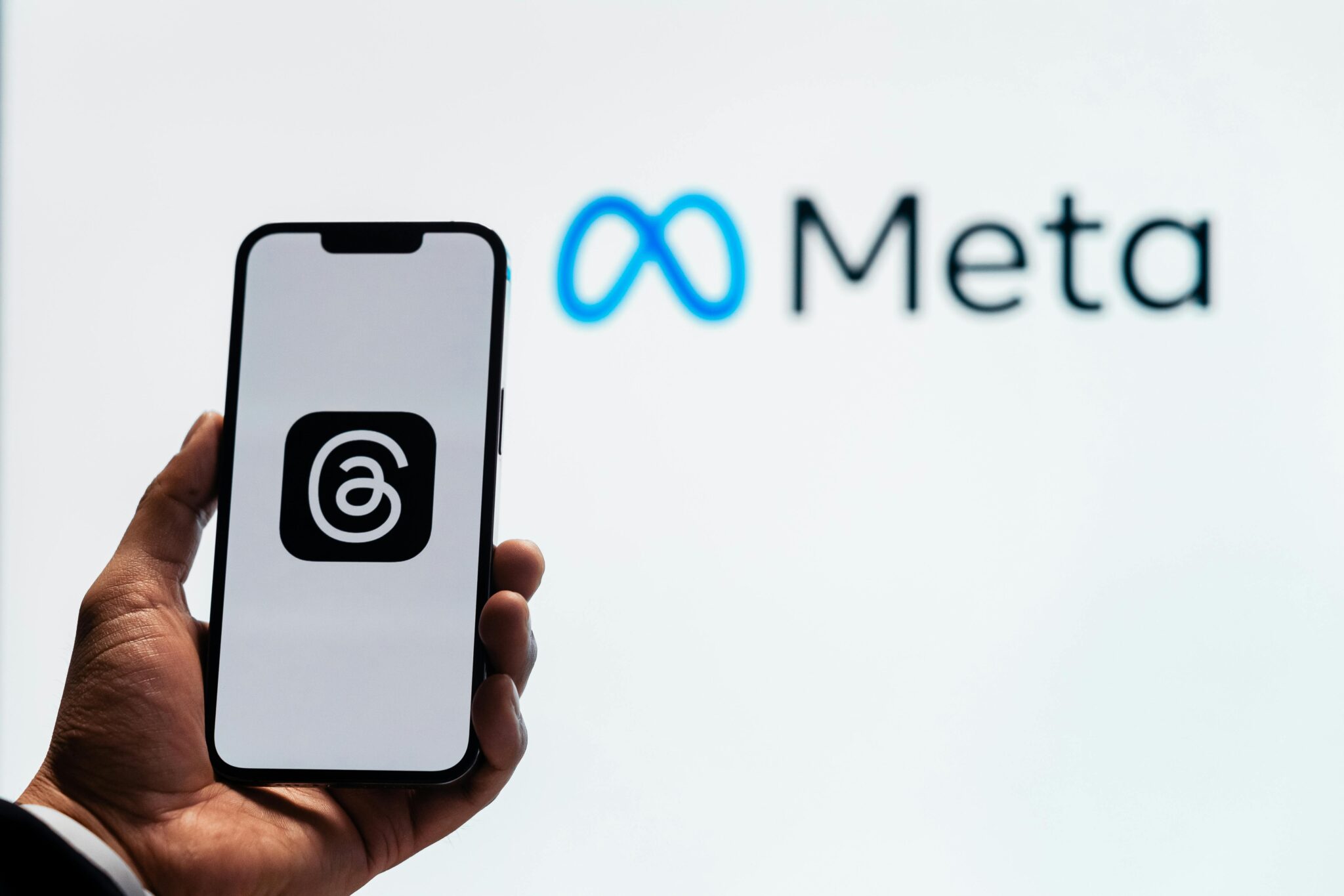 Meta Superintelligence Lab, Meta, Shengjia Zhao