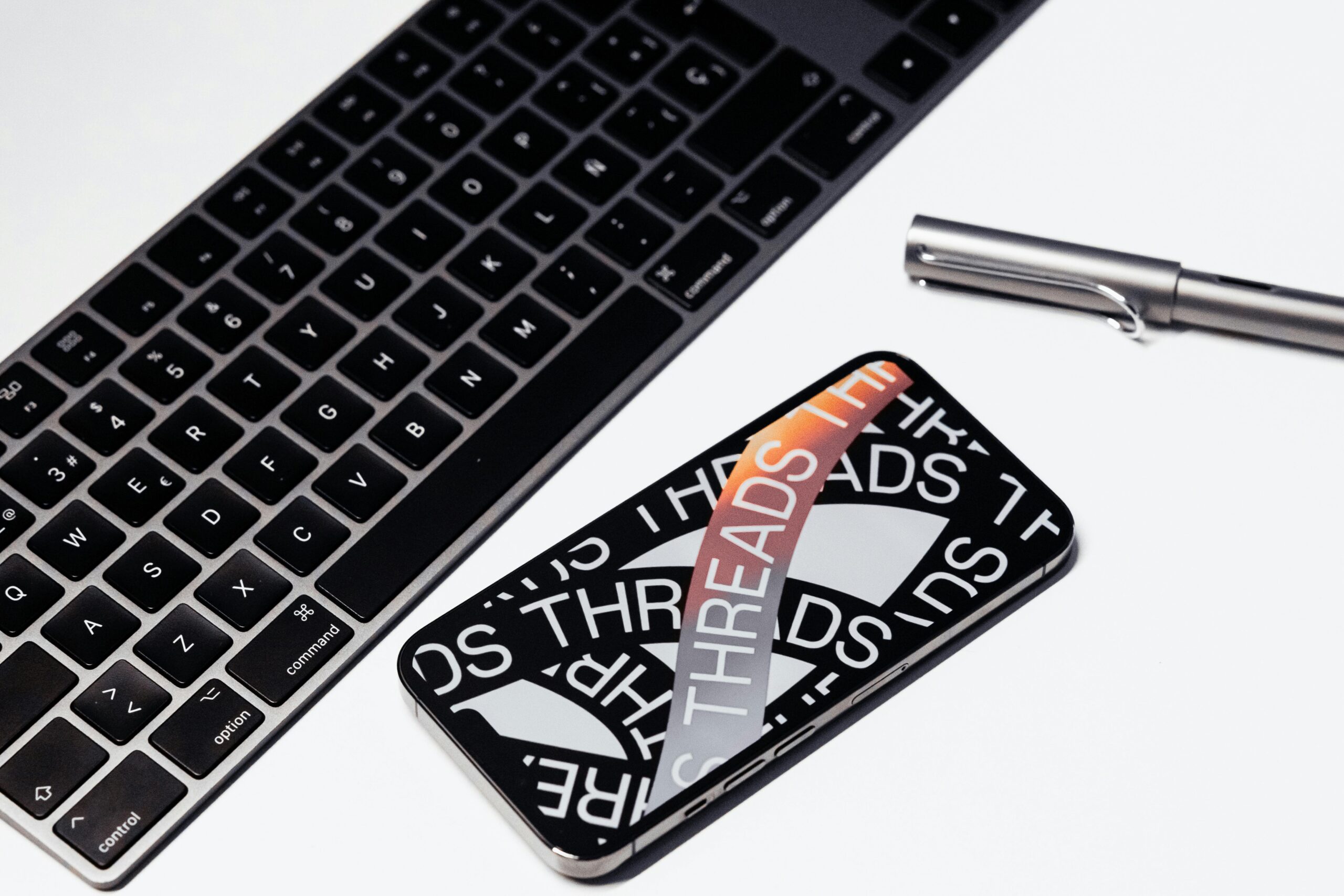 Threads, Creator Insight