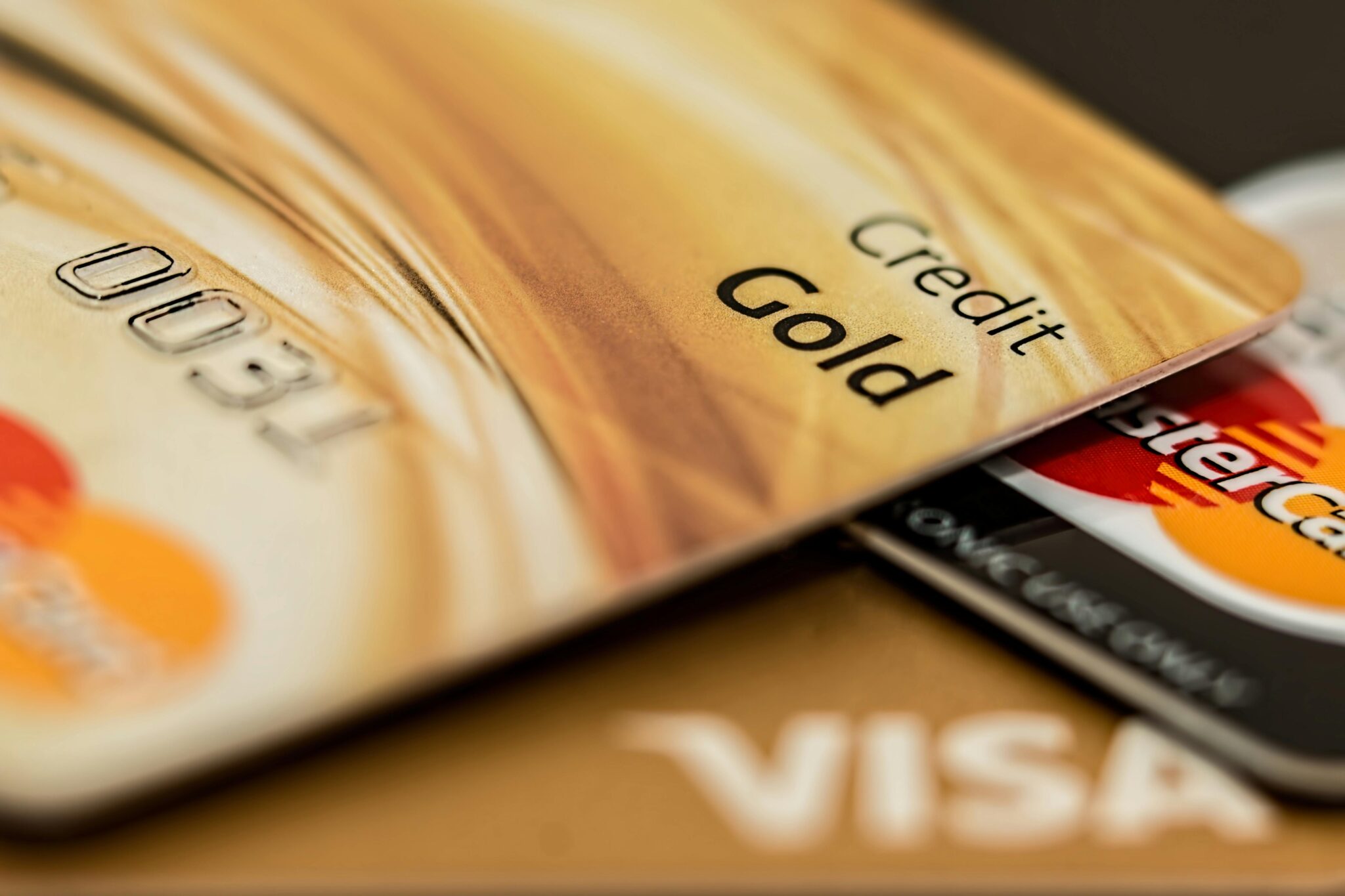 Visa, Johannesburg South Africa, Visa investment in Africa