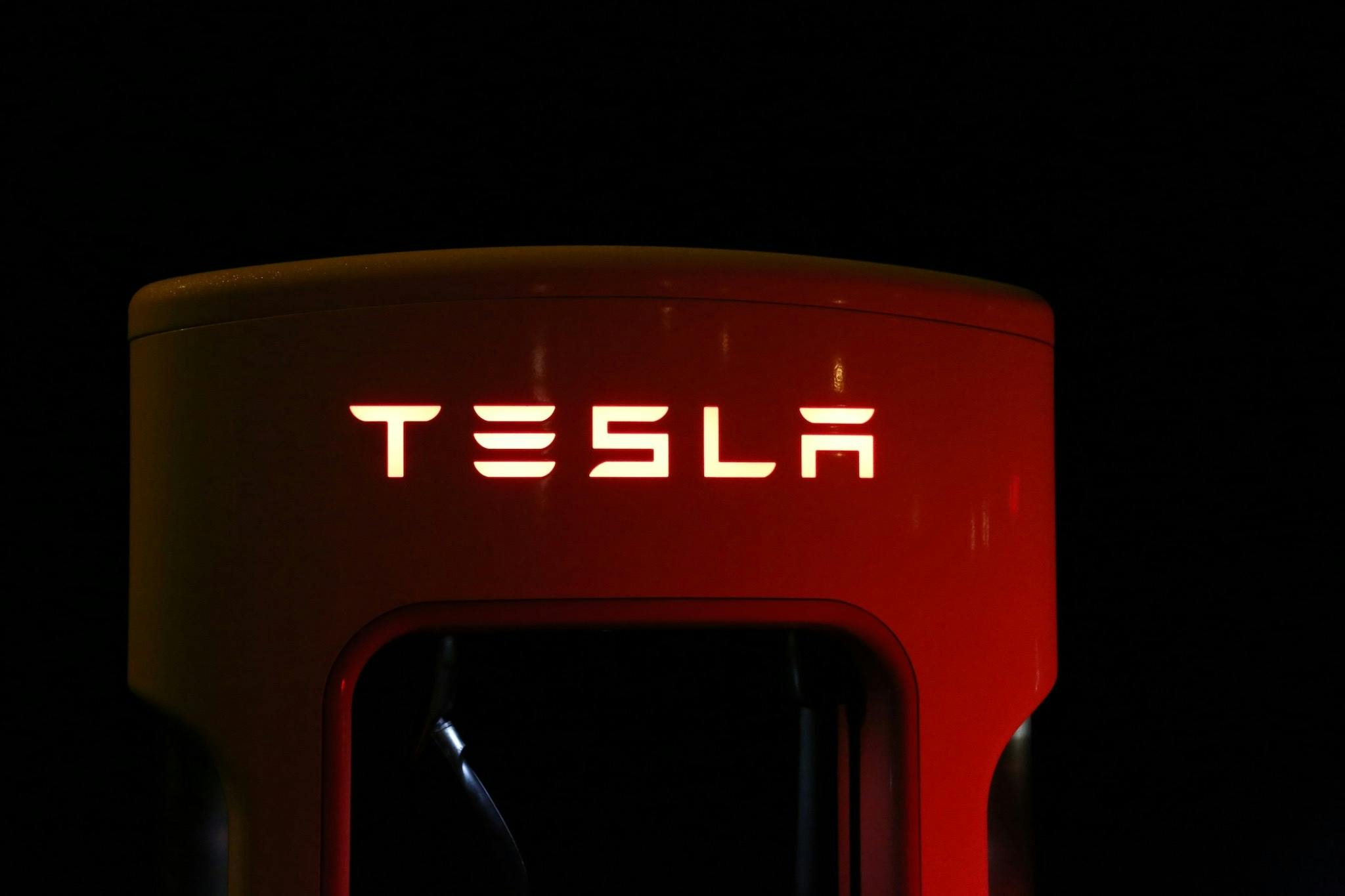 Tesla, Samsung, Tesla Samsung chip deal