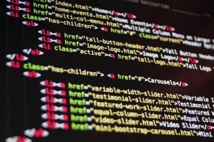 AI, coding challenge, K Prize