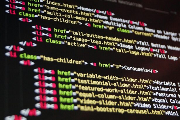 AI, coding challenge, K Prize