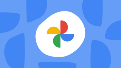 google photos,