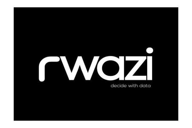 rwazi logo