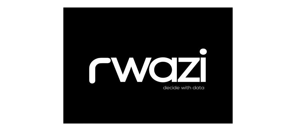 rwazi logo