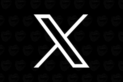 X community notes