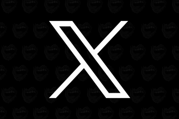 X community notes